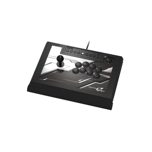 Hori Fighting Stick α (Alpha) för Xbox Series