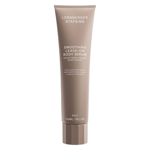 Lernberger Stafsing Smoothing Body Serum 150 ml, bild 2