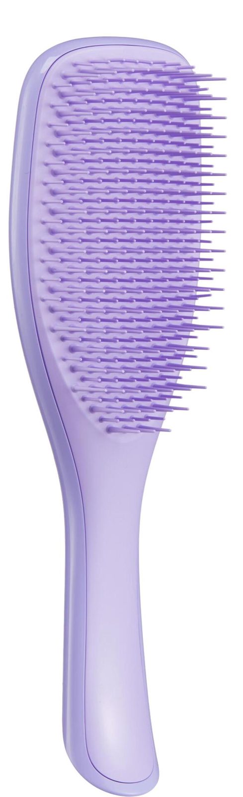Tangle Teezer The Ultimate Detangler Naturally Curly Purple Passion