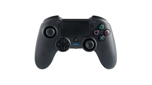 Nacon Asymmetric Wireless Controller, bild 3