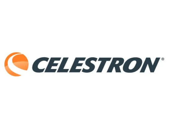 Celestron - StarSense Explorer 130mm Dobsonian, bild 4