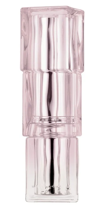 TIRTIR Waterism Glow Melting Balm 01 Mauve Rose 3,3 g, bild 2
