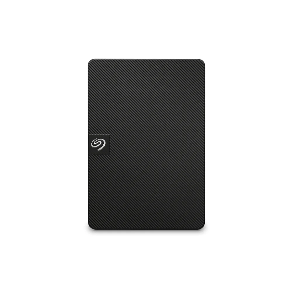 Seagate Expansion STKM2000400 2TB 2.5" Extern USB 3.0