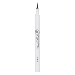 Depend Perfect Eye Eyebrow Pen Ultra Thin Grafit Grafit, bild 3