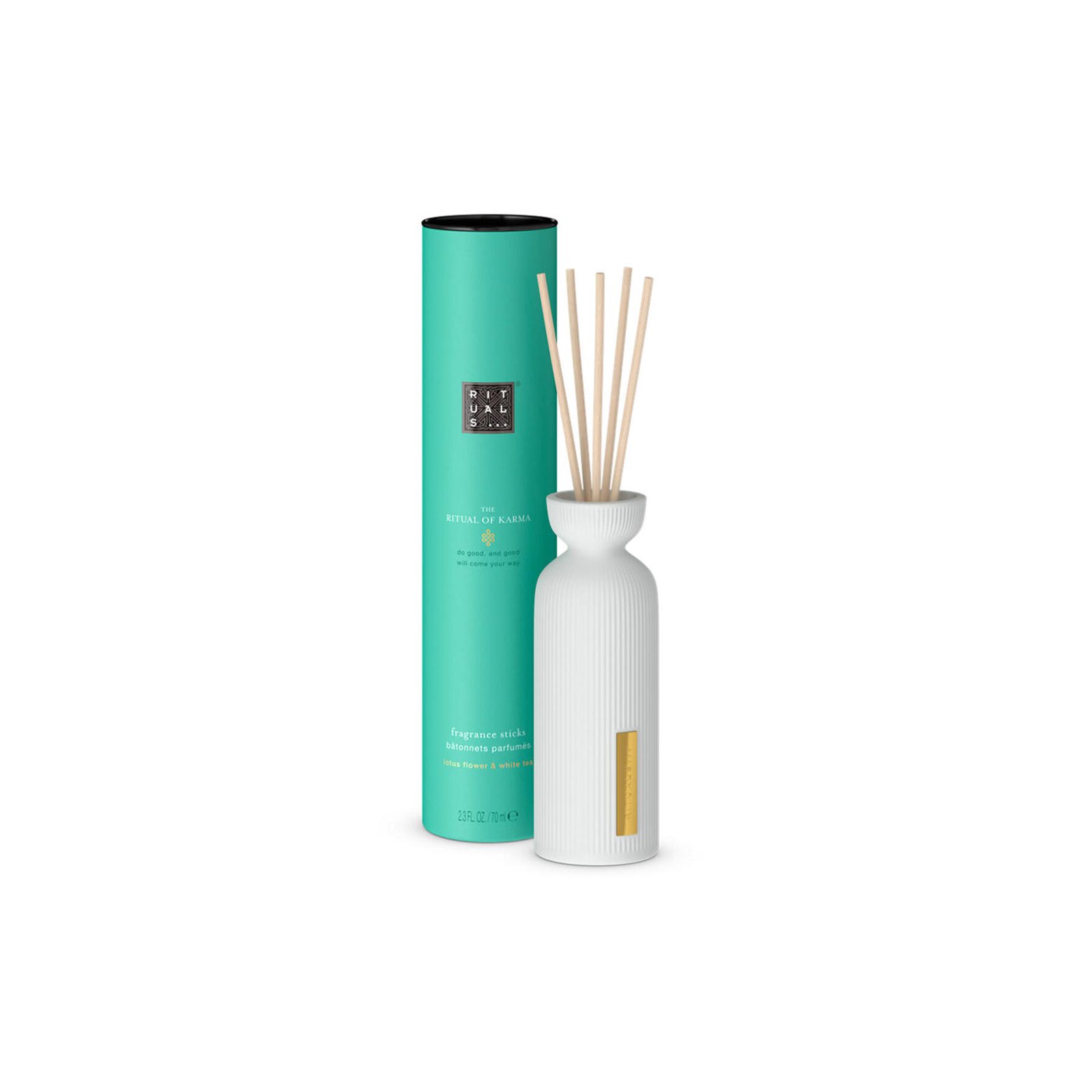 RITUALS The Ritual Of Karma Mini Fragrance Sticks 70 ml 70 ml