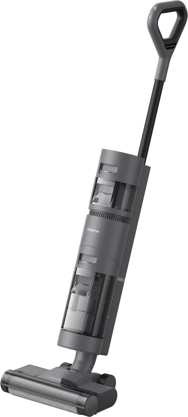 Dreame H12 Core Wet&Dry Sladdlös Skaftdammsugare DI1015