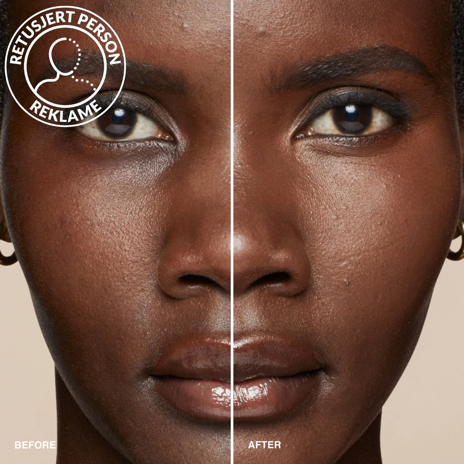 Bobbi Brown Skin Concealer Stick Espresso Espresso, bild 4