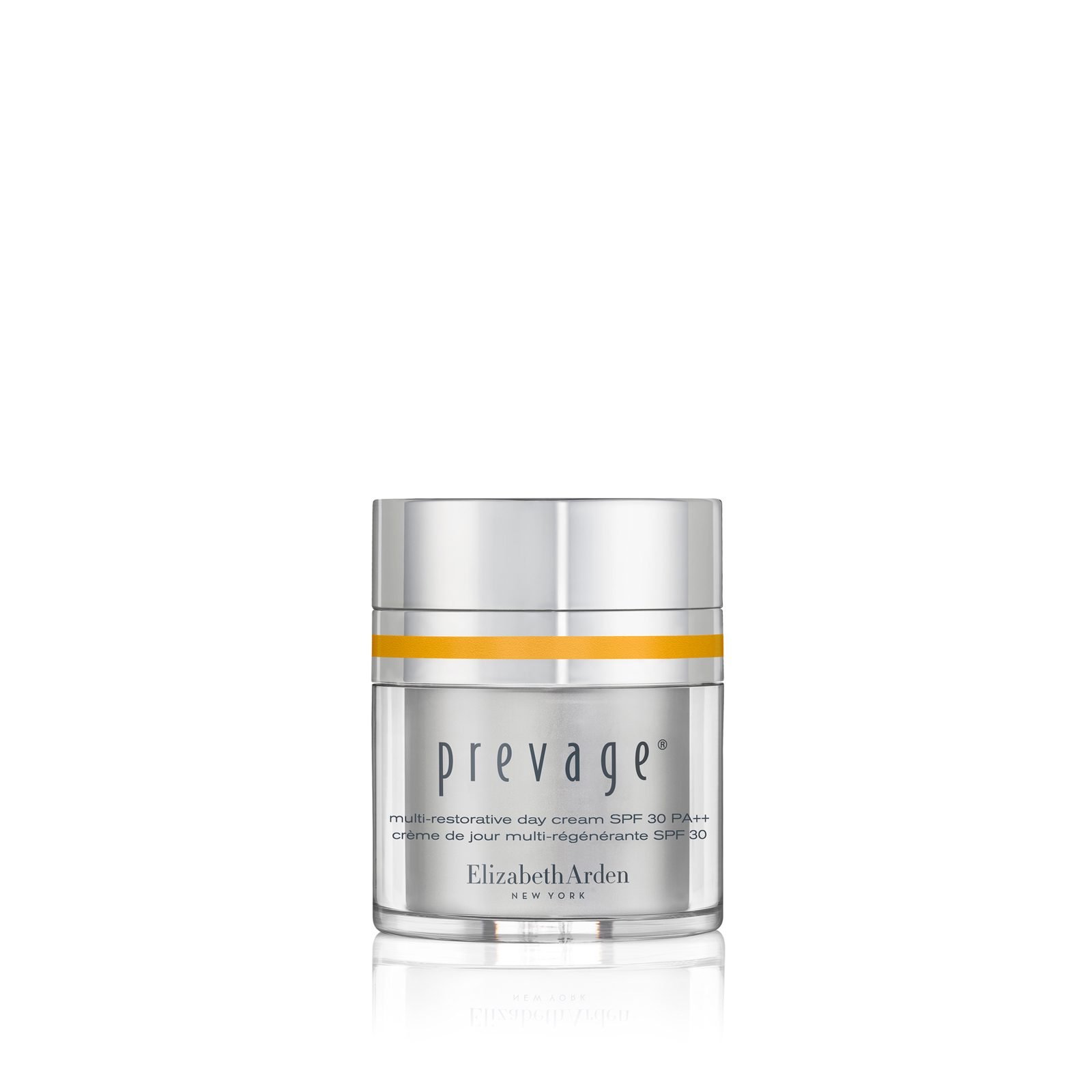 Elizabeth Arden Prevage Multi-restorative Day SPF Cream 50 ml, bild 2