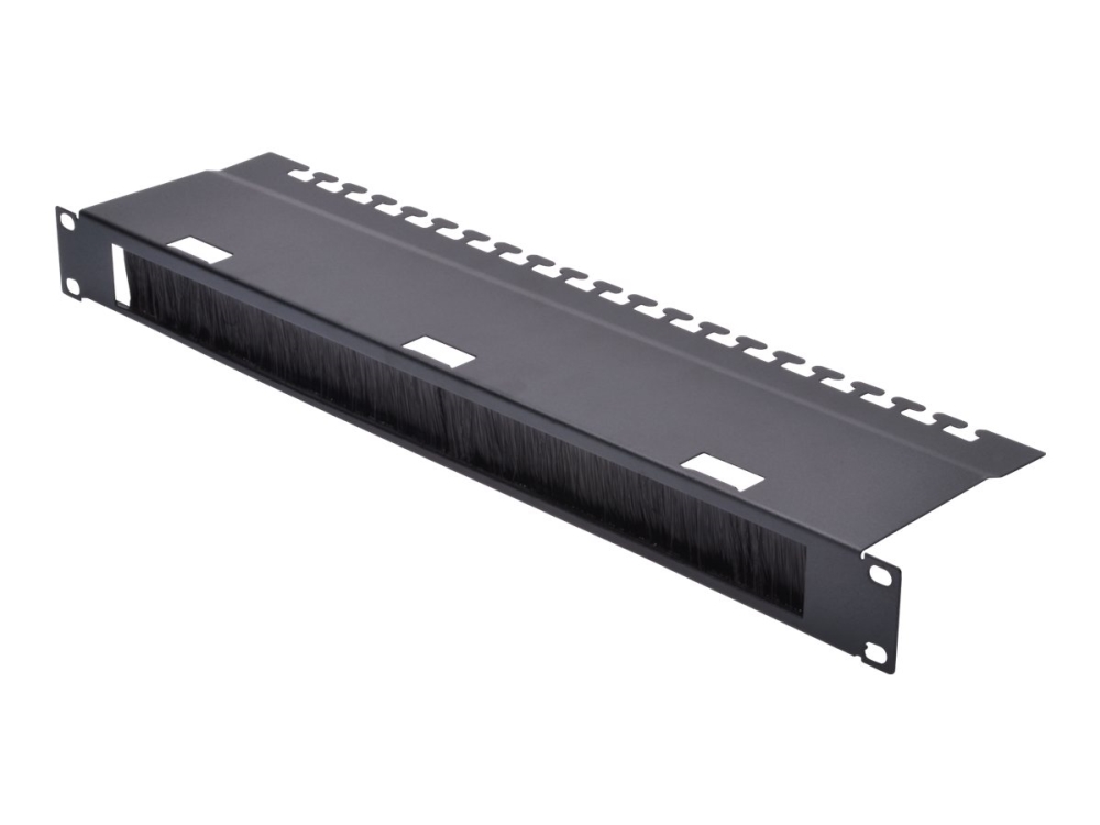 DIGITUS 19 Digitus cabledurchf ³ hrung 1