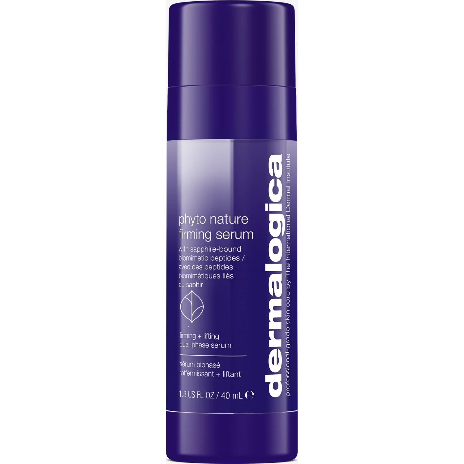 Dermalogica AGE smart Phyto-Nature Firming Serum 40 ml, bild 3