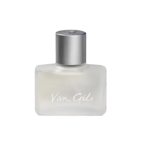 Van Gils Between Sheets for Men Eau de Toilette 30 ml