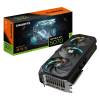 Gigabyte GeForce RTX 5070 Ti Gaming OC grafikkort, bild 3