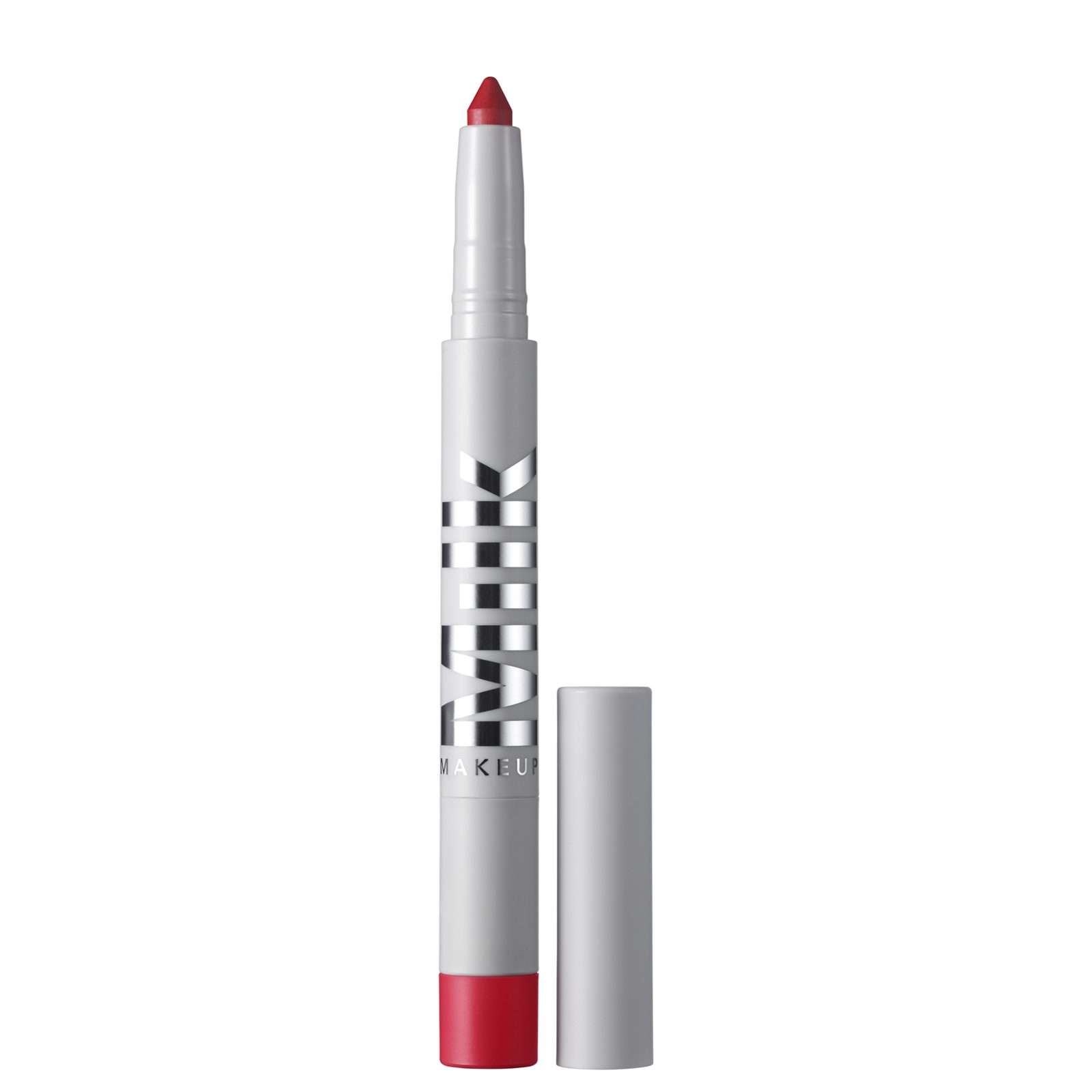 Milk Makeup Line + Fill Shred Shred