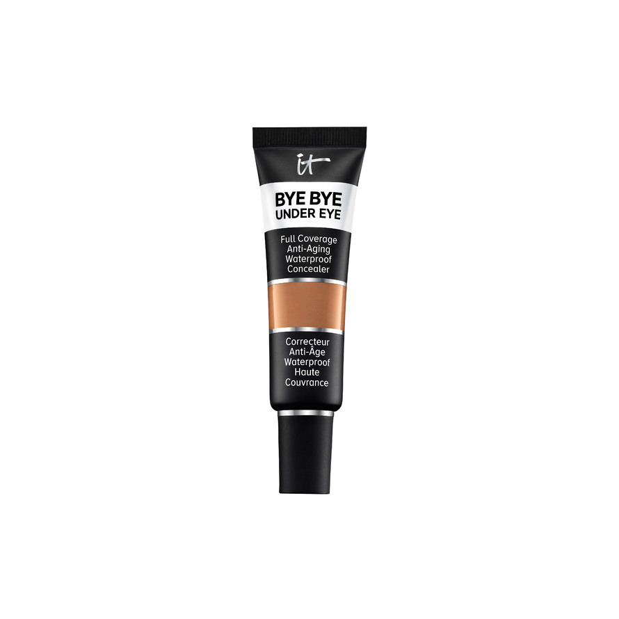 IT Cosmetics Bye Bye Under Eye Concealer 40.5 Deep (C), bild 3