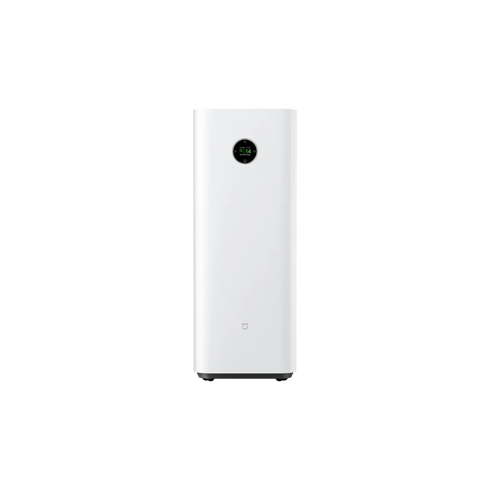 Xiaomi Mijia Smart Air Purifier Max