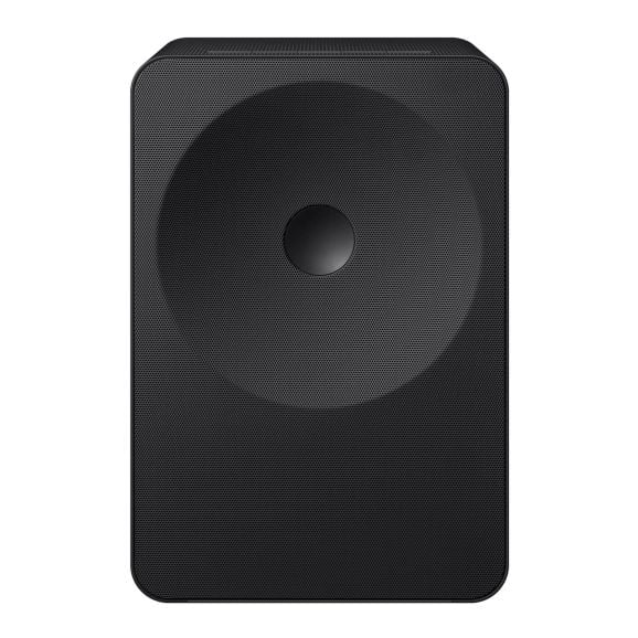 Samsung Music Studio 7 - HW-LS70H/XE Wi-Fi-högtalare