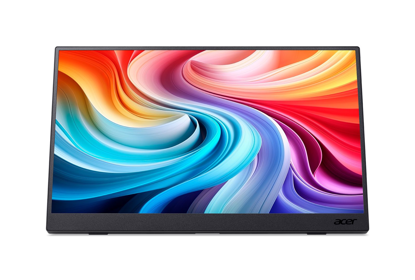 Acer Acer 16" PM161Q, bild 2