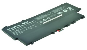 Samsung Li-Ion Batteri för Samsung 7.4V 45Whr