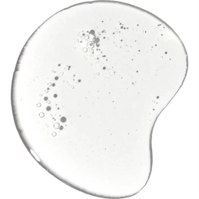 The Ordinary Salicylic Acid 2% Solution 30 ml, bild 2