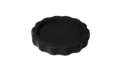 Honeycomb GA Trim Wheel Cover, bild 3