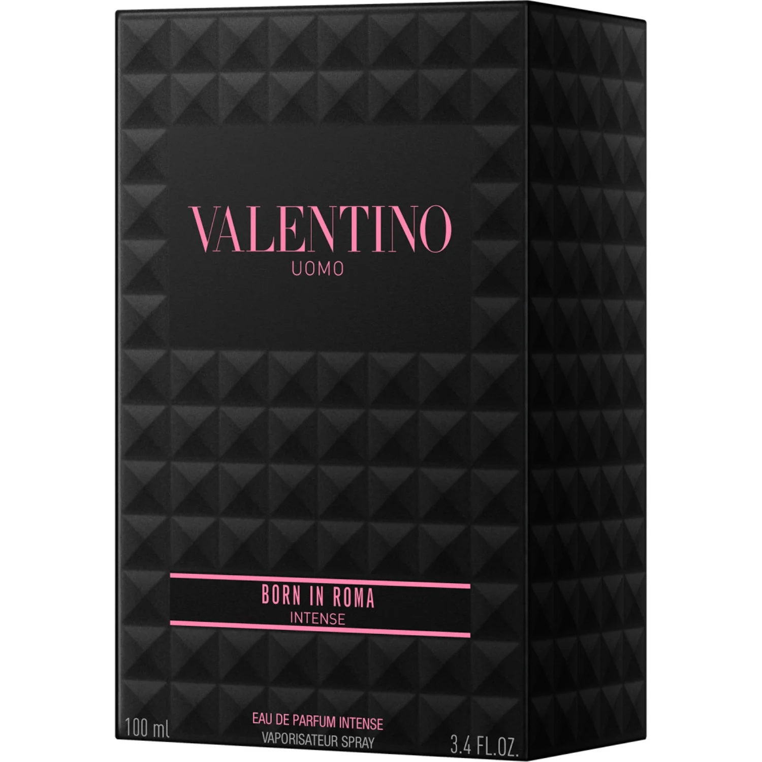 Valentino Born in Roma Uomo Intense Eau de Parfum 100 ml, bild 2
