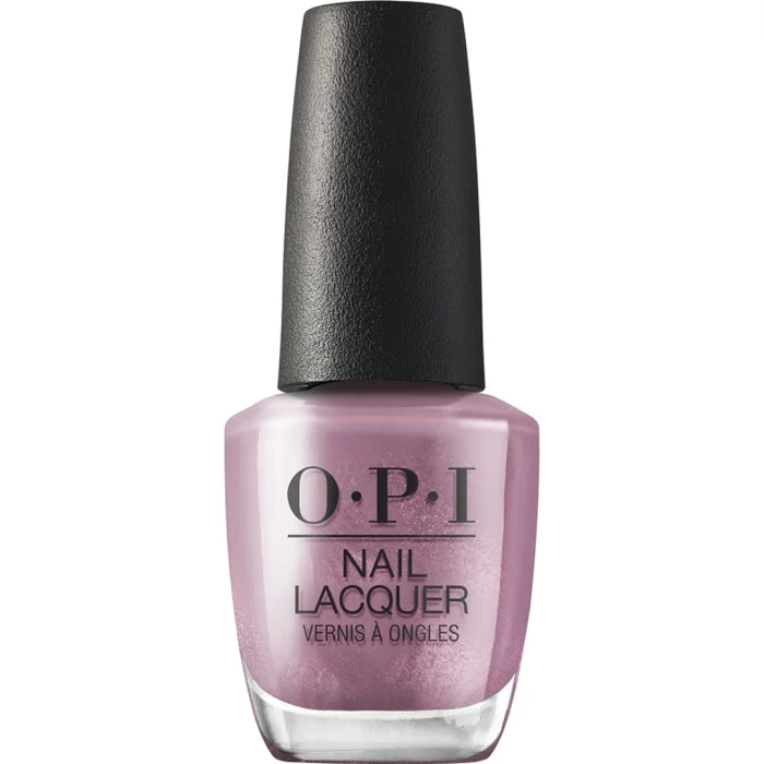 OPI Nail Lacquer Fall Collection Cyborn Again 15 ml