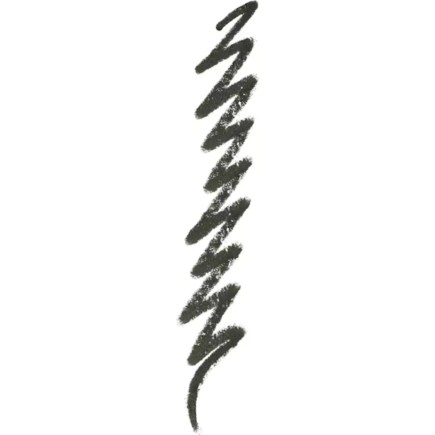Clinique Quickliner For Eyes Intense Eyeliner Intense Ivy, bild 2