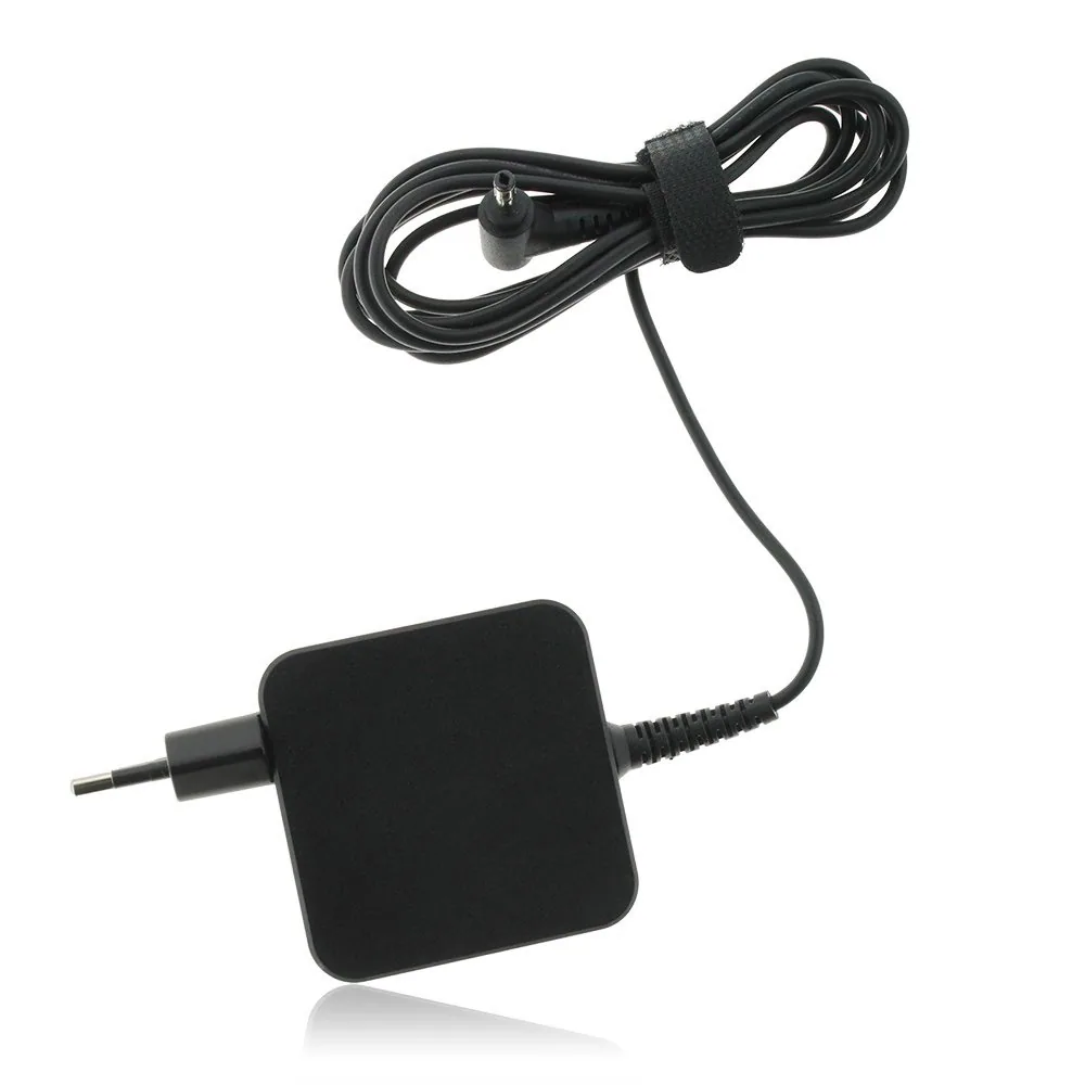 AC-adapter Lenovo ThinkPad 20V/2,25A till bl.a. Lenovo IdeaPad 100/B50-10/B50-50