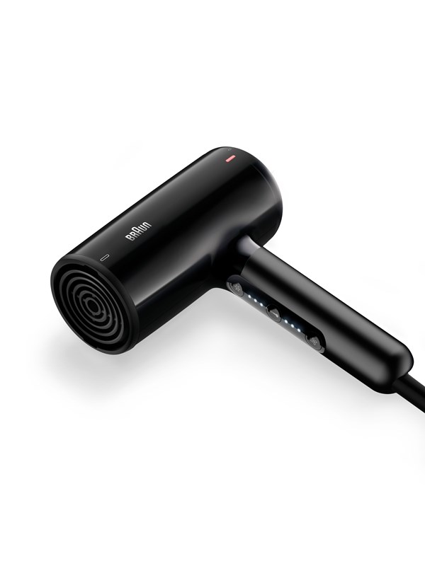 Braun Hårtork HD4.1 - 2100 W