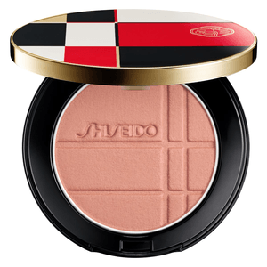 Shiseido Color And Glow Enhancer 04 7 g, bild 5