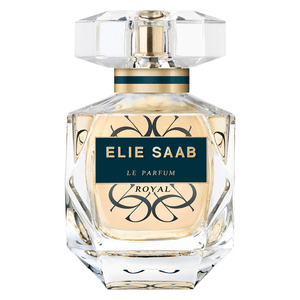 Elie Saab Le Parfum Royal Eau de Parfum 50 ml
