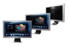3M Privacy Filter 24" WideS
