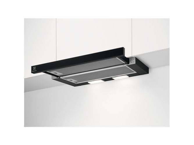 Electrolux 300-serien LFP326FB köksfläkt