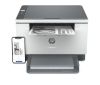 HP LaserJet MFP M234dw Skrivare, bild 3