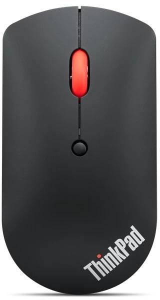 Lenovo ThinkPad Silent Mus, bild 3