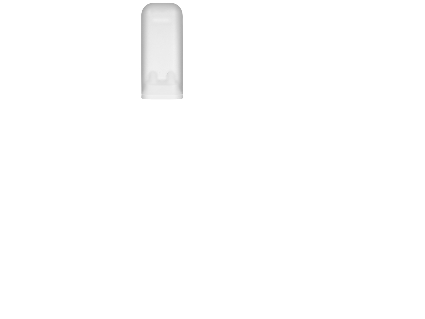 Elektrisk tandborste Oral-B iO6 Pink (A00000001171)