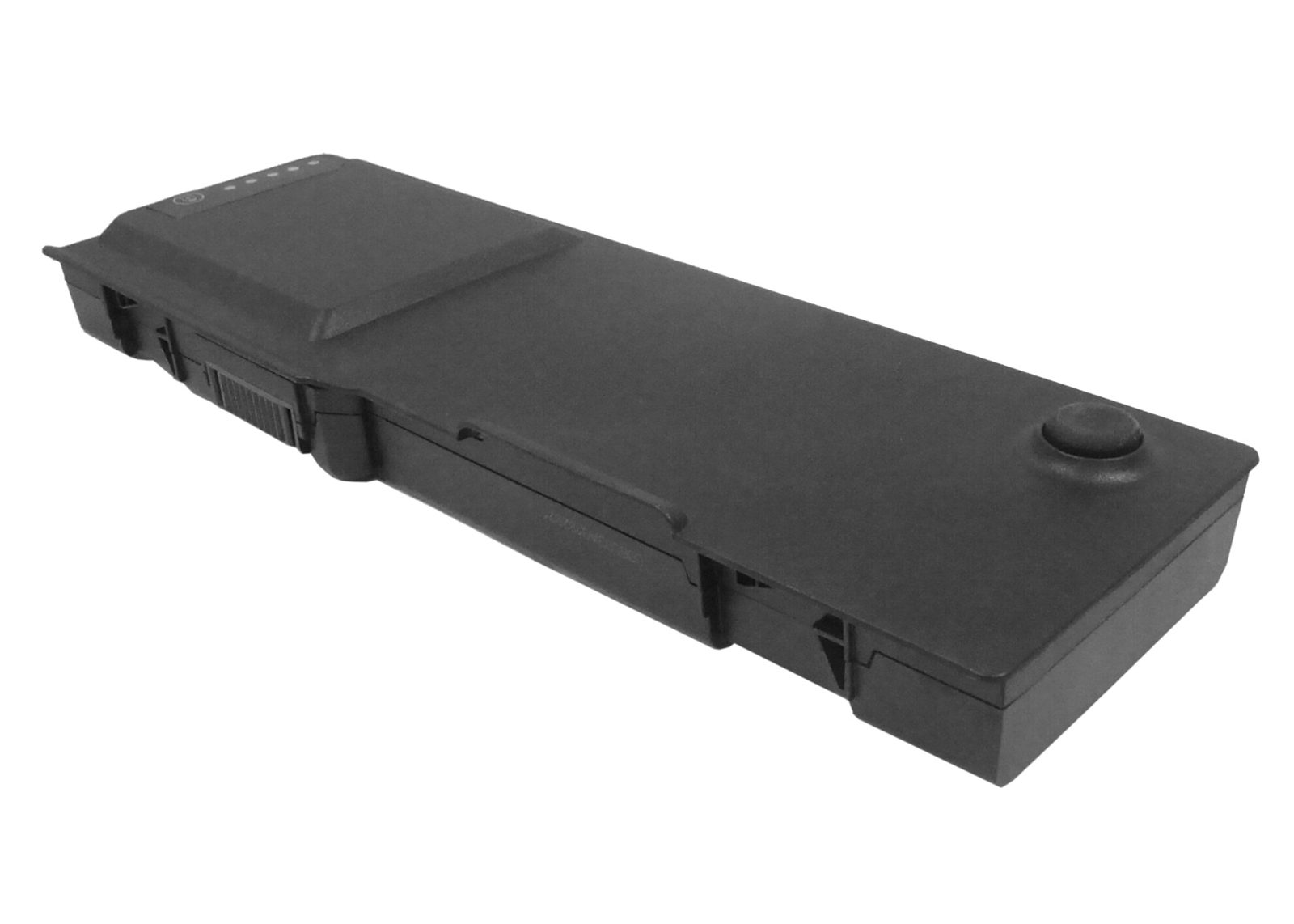 Batteri till Notebook, Bärbar dator för DELL Latitude 131L, Inspiron 1501 m.fl., bild 5