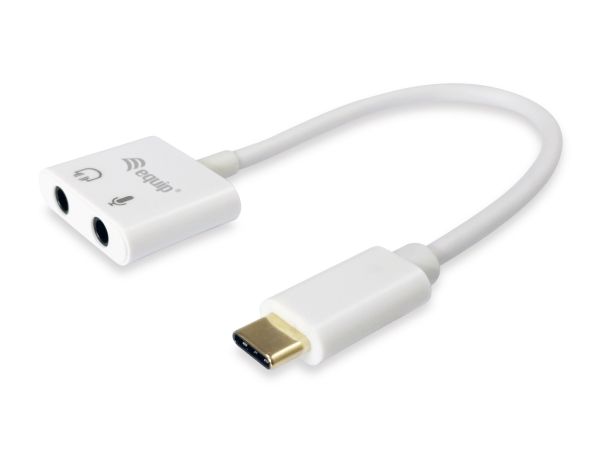 Utrustning 133460, USB