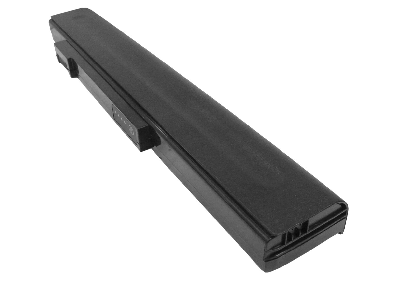 Batteri till Notebook, Bärbar dator för Gateway M360, M460, M680 m.fl., bild 4