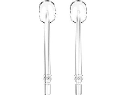 Tip DR.BEI Nozzles for DR.BEI GF3 Tongue Coating Clean F3 A02