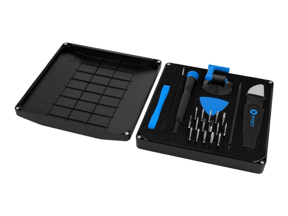 iFixit Essential Electronics Toolkit V3