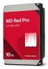 WD Red PRO 10TB 7200rpm 512MB (2025), bild 2