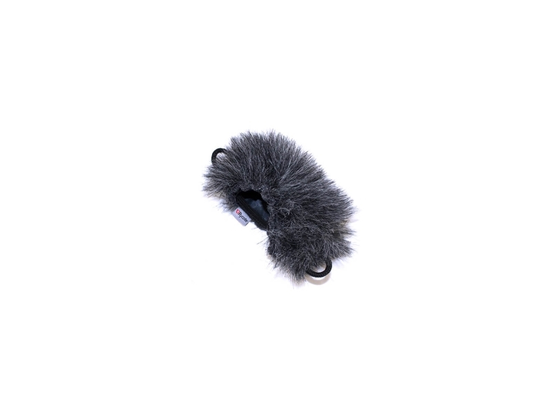 Rycote Mini Windjammer Roland Edirol R09