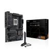 ASUS ProArt B850-Creator WIFI7 Neo, bild 2