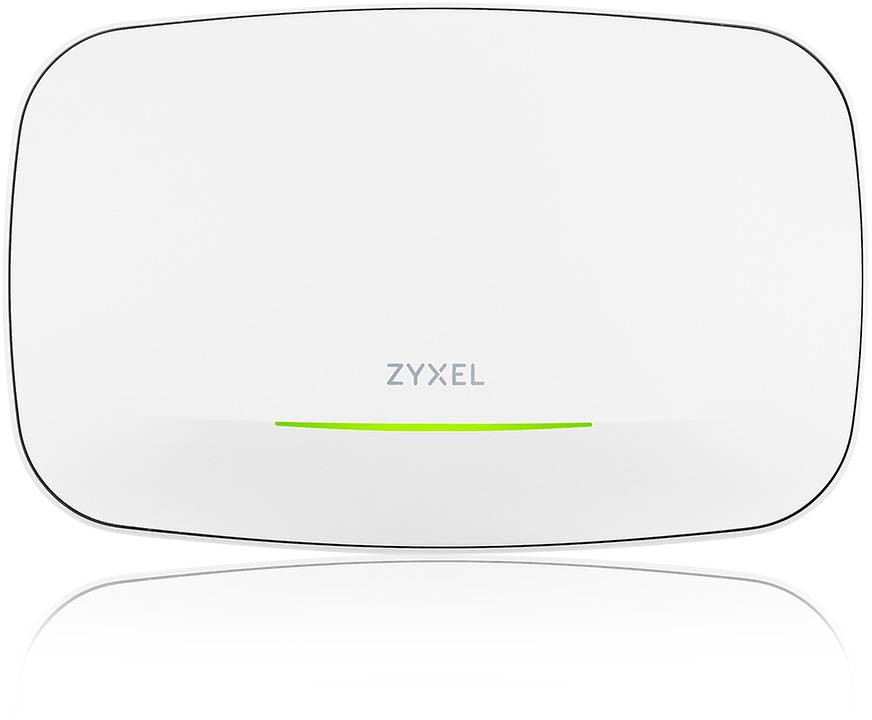 Zyxel WBE630S Wi-Fi 7 Accesspunkt, bild 4