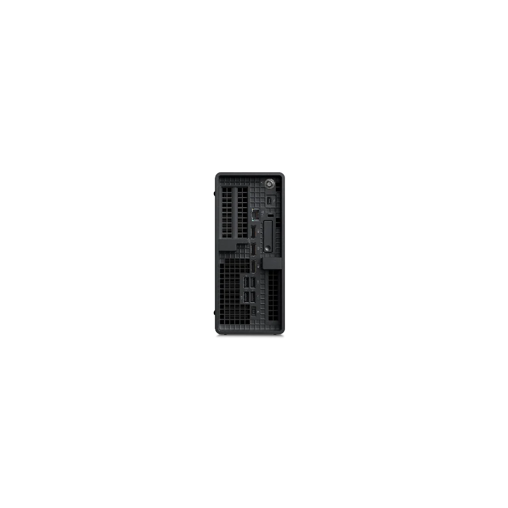 Lenovo ThinkStation P3 Ultra SFF Gen 2 30J5007HMT stationär dator