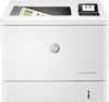 HP Color LaserJet Enterprise M554dn-skrivare