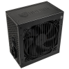Kolink Regulator 850W ATX 3.0