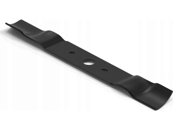 Greenworks kniv till gräsklippare 46 cm 40V/60V/80V/82V GREENWORKS