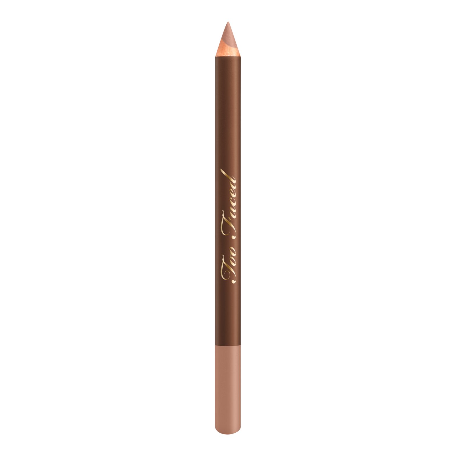 Too Faced Chocolate Soleil Multi-Use Sculpting & Defining Pencil Milk Chocolate Milk Chocolate